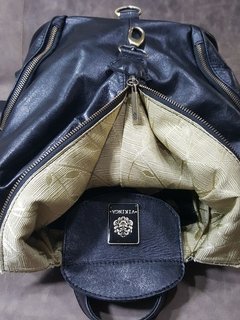 Modelo Liv - comprar online