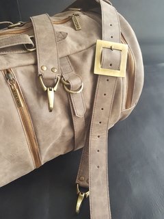Modelo Odín - tienda online
