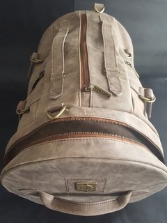 Modelo Odín - Vikinga Carteras
