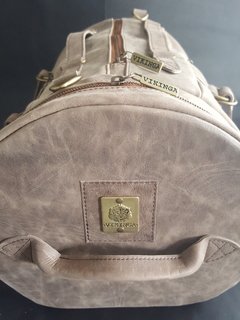 Modelo Odín - comprar online
