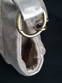 Modelo Tyra - tienda online
