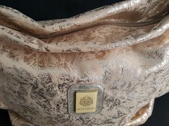 Modelo Tyra - comprar online
