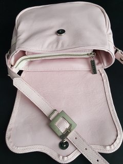 Modelo Ása - comprar online