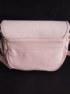 Modelo Ása - comprar online