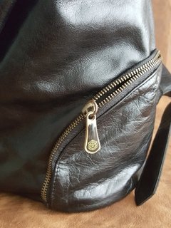 Modelo Liv - Vikinga Carteras