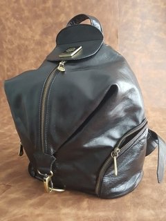 Modelo Liv - comprar online