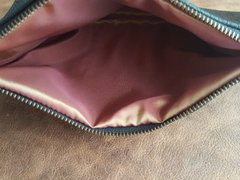 Modelo Asdis - Vikinga Carteras