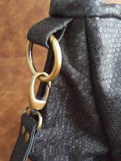 Modelo Tyra - comprar online