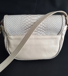 Modelo Ása - comprar online