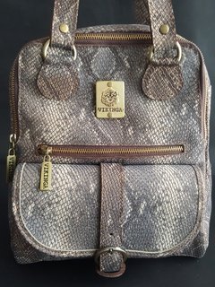 Modelo Eyra - comprar online