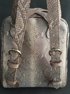 Modelo Eyra - Vikinga Carteras