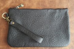 Modelo Asdis - comprar online
