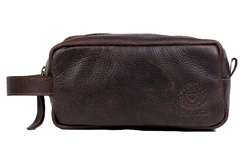 Modelo Ulfar - comprar online