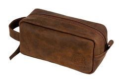 Modelo Ulfar - Vikinga Carteras