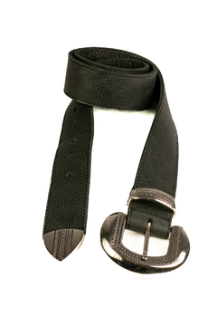 Cinto Pase 40 - comprar online