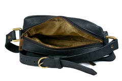 Modelo Siri - Vikinga Carteras