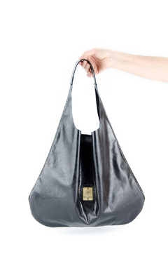 Modelo Kaj - comprar online