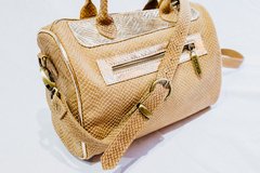 Modelo Ragna - Vikinga Carteras