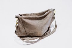 Modelo Tyra - comprar online