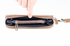 Modelo Arie - comprar online