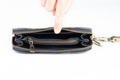 Modelo Arie - comprar online