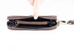 Modelo Arie - comprar online