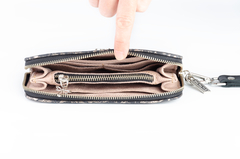 Modelo Arie - comprar online