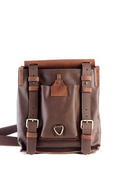 Modelo Finn - comprar online