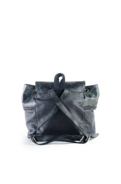 Modelo Astrid - comprar online