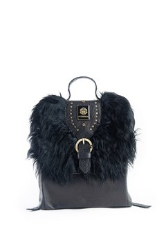 Modelo Valkimia - comprar online