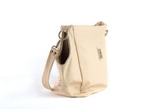 Modelo Tyra - comprar online
