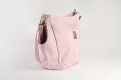 Modelo Tyra - comprar online