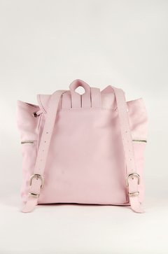 Modelo Astrid - comprar online