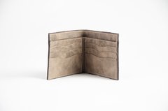 Modelo Hans - comprar online