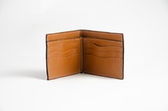 Modelo Hans - comprar online