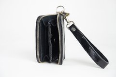 Modelo Siv - comprar online
