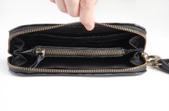 Modelo Arie - comprar online