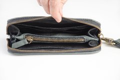 Modelo Arie - comprar online
