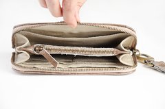 Modelo Arie - comprar online