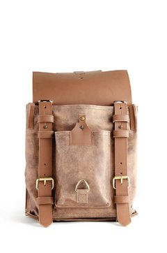 Modelo Finn - comprar online