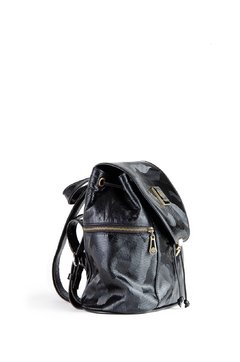 Modelo Finna - comprar online