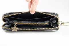 Modelo Arie - comprar online