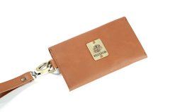 Modelo Aren - comprar online