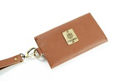 Modelo Aren - comprar online