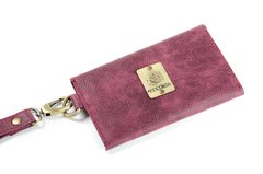 Modelo Ares - comprar online