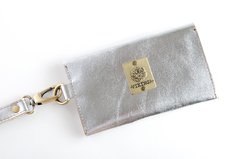 Modelo Ares - comprar online