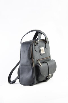 Modelo Eyra - comprar online