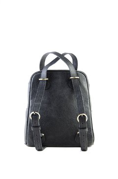 Modelo Eyra - Vikinga Carteras