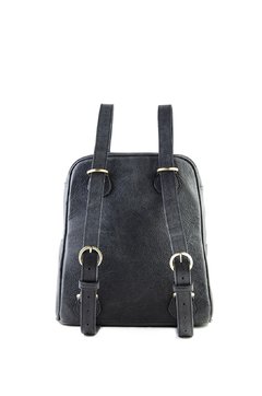Modelo Eyra - tienda online