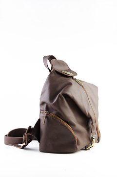Modelo Liv - comprar online